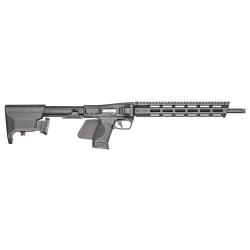 CARABINE S&W M&P FPC 16.25&acute;&acute; CAL.9X19 CANADA COMPLIANT 14142*