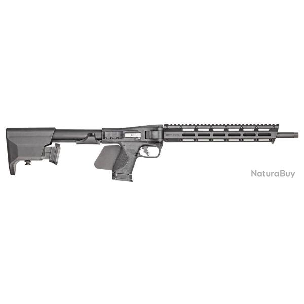 CARABINE S&W M&P FPC 16.25�� CAL.9X19 CANADA COMPLIANT 14142*