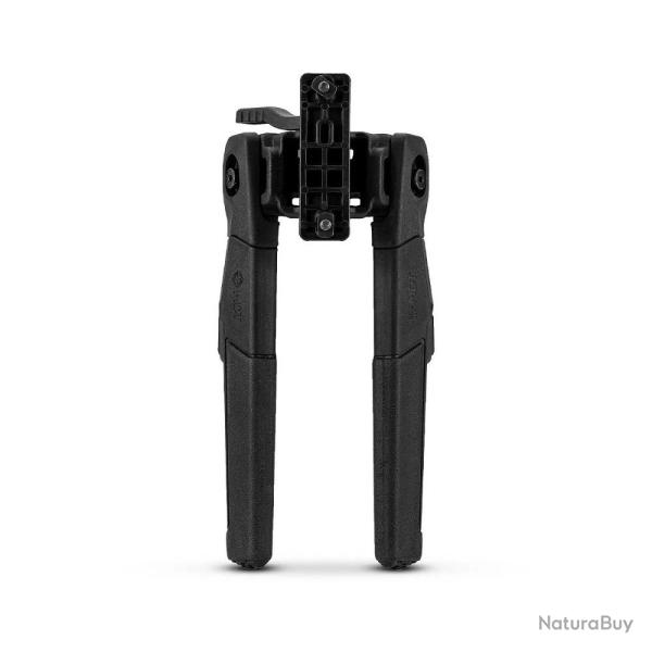 BIPIED MDT ORYX M-LOK BLK + 106740-BLK+