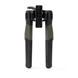 BIPIED MDT ORYX M-LOK ODG + 106740-ODG+