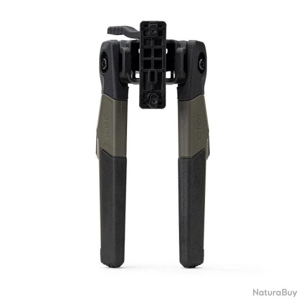 BIPIED MDT ORYX M-LOK ODG + 106740-ODG+
