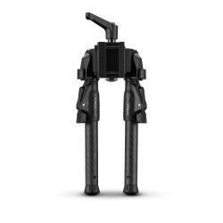 BIPIED MDT GRND Pod RRS Dovetail 105561-BLK+ 105561-BLK+