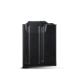 CHARGEUR MDT METAL SA .223 Extended Feedlips 10 Round 104760-BLK+