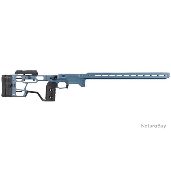 CHASSIS MDT ACC ELIT SYSTEM Tikka T3x SA RH TBL + 106826-TBL+
