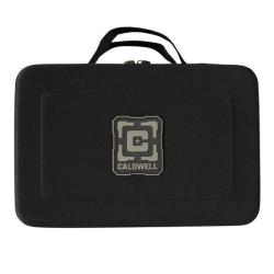 BOITE DE RANGEMENT CLAYCOPTER CALDWELL 1226204
