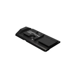 EMBASE KMR AIMPOINT ACRO POUR CZ SHADOW 2 OR 0091-00119-0001+