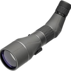 TELESCOPE LEUPOLD SX-5 Santiam HD 27-55&times;80 Angled 185605