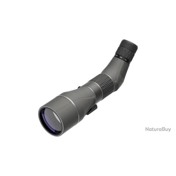 TELESCOPE LEUPOLD SX-5 Santiam HD 27-55�80 Angled 185605