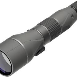 TELESCOPE LEUPOLD SX-5 Santiam HD 27-55&times;80 Straight 185604