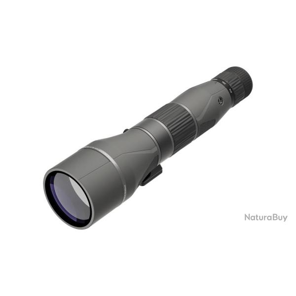 TELESCOPE LEUPOLD SX-5 Santiam HD 27-55�80 Straight 185604