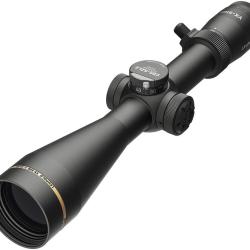 LUN.LEUPOLD VX-5HD GEN2 3-15&times;50(30mm)CDS-SZL2 FD 4Fine(Metric) 188799