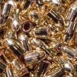 OGIVES SB BULLET 2890 / CAL.6,5MM 142gr HPBT V339172