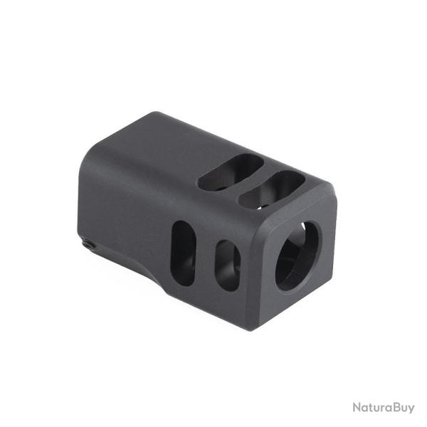 COMPENSATEUR TONI SYSTEM POUR FN 545 FILETAGE .578X28 FN545F578-BK+
