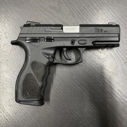 Occasion ! Taurus TH9 Cal.9x19