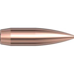 BOITE DE 500 OGIVES HORNADY 30 CAL.308 175GR HPBT 307191
