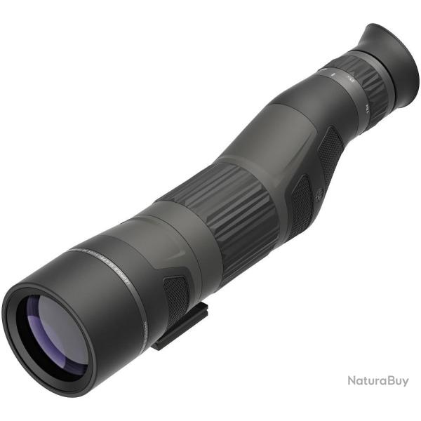 TELESCOPE LEUPOLD SX-4 Pro Guide HD Gen 2 15-45x65mm Straight 185682