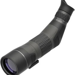 TELESCOPE LEUPOLD SX-4 Pro Guide HD Gen 2 15-45x65mm Angled 185681
