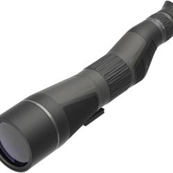 TELESCOPE LEUPOLD SX-4 Pro Guide HD Gen 2 20-60x85mm Straight 185680