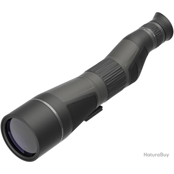 TELESCOPE LEUPOLD SX-4 Pro Guide HD Gen 2 20-60x85mm Straight 185680