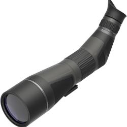 TELESCOPE LEUPOLD SX-4 Pro Guide HD Gen 2 20-60x85mm Angled 185679