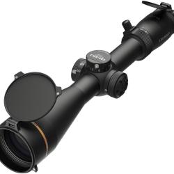 LUNETTE LEUPOLD VX-6HD Gen2 3-18&times;56 CDS-SZL2 Si Fo Il. FireDot 183840
