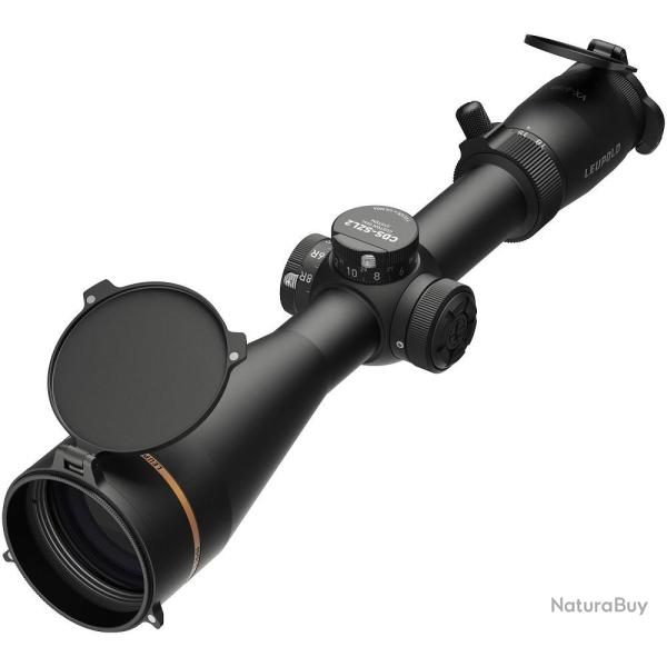 LUNETTE LEUPOLD VX-6HD Gen2 3-18�56 CDS-SZL2 Si Fo Il. FireDot 183840