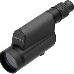 TELESCOPE LEUPOLD Mark 4 12-40x60mm BLACK TREMOR 4 182942