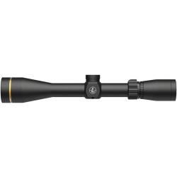 LUNETTE LEUPOLD VX-FREEDOM 3-9&times;40 (1inch) HUNT-PLEX 181307