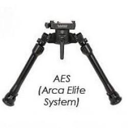 BIPIED FALCON LITE AES+