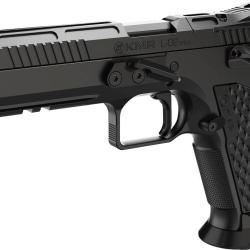 PISTOLET KMR L-02 ORCA OR 5 &raquo; 9&times;19*