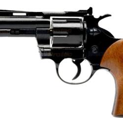 REVOLVER BRUNI PYTHON 9MM BLANC/GAZ