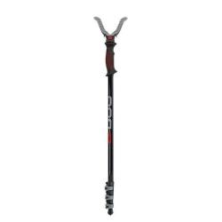 MONOPIED BOG HAVOC BLACK 1100477