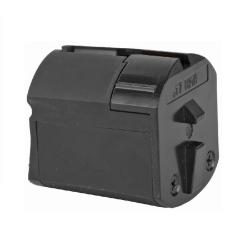 CHARGEUR ROTATIF 10 COUPS SAVAGE A17/B17 CAL.17HMR/22WMR 90022+