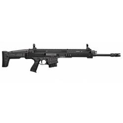 CARABINE SEMI-AUTO CZ BREN 2 MS 16,5&acute;&acute; 10 COUPS CAL.223REM*