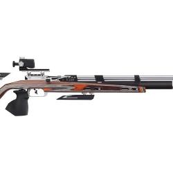 CARABINE FEIN 900W LAMELLEE DROITIER MEDIUM 3.2.470.11.203.302.41+