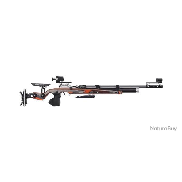 CARABINE FEIN 900W LAMELLEE DROITIER MEDIUM 3.2.470.11.203.302.41+
