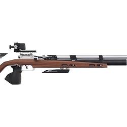 CARABINE FEIN 900W BOIS DROITIER MEDIUM 3.2.470.11.203.301.41+