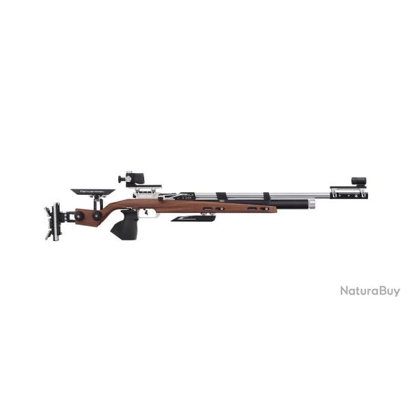 CARABINE FEIN 900W BOIS DROITIER MEDIUM 3.2.470.11.203.301.41+