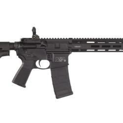 CARABINE S&W M&P15T SBR 11.5&acute;&acute; CAL.5.56&times;45/223REM 12721*