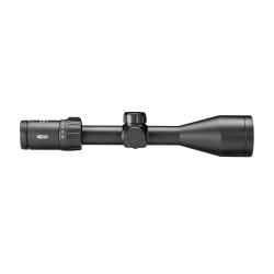 LUNETTE MEOPTA MEOSTAR R 4-24&times;56 RD MOA-MR REF.1061563