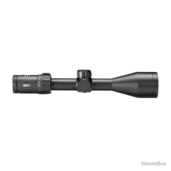 LUNETTE MEOPTA MEOSTAR R 4-24�56 RD MOA-MR REF.1061563