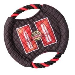 JOUET FRISBEE POUR CHIEN HORNADY&reg; 99156