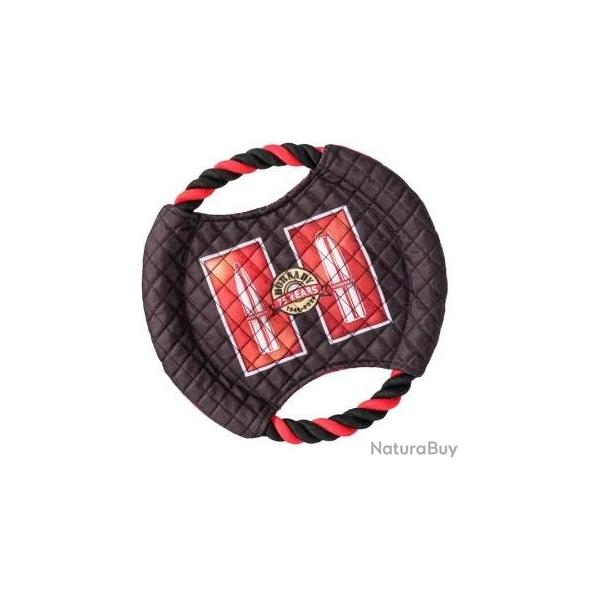 JOUET FRISBEE POUR CHIEN HORNADY� 99156