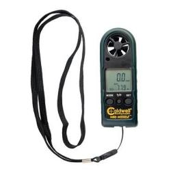 ANEMOMETRE CALDWELL WIND WIZARD II 102579