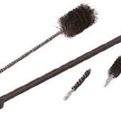 SET DE NETTOYAGE AR-15 5,56 REF.156715