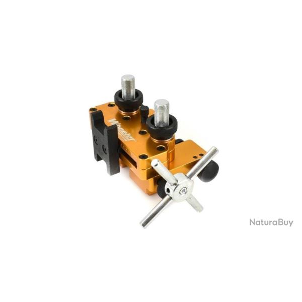 ETAU POUR ORGANES DE VISEE ARMES DE POING REF.710905