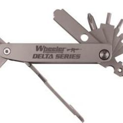 OUTIL SERIES COMPACT AR MULTI-TOOL REF.1078948