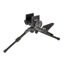 CHEVALET DE TIR CALDWELL PRECISION TURRET 821400