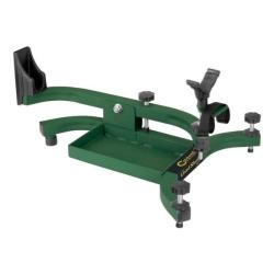 CHEVALET DE TIR CALDWELL LEAD SLED SOLO 101777