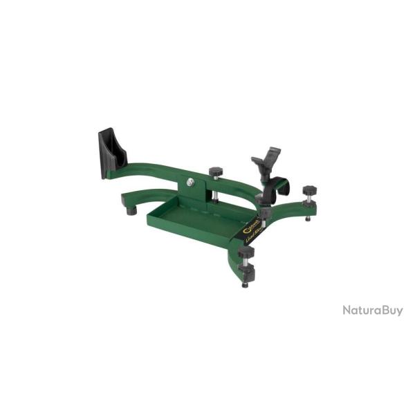 CHEVALET DE TIR CALDWELL LEAD SLED SOLO 101777